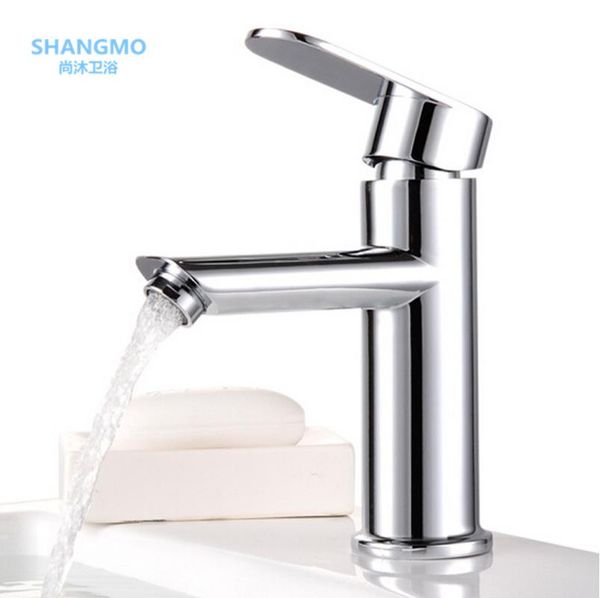 bathroom sink faucets cabinet ceramic basin faucet and cold water mixing copper core single handle hole
bathroom sink faucets cabinet ceramic basin faucet and cold water mixing copper core single handle hole