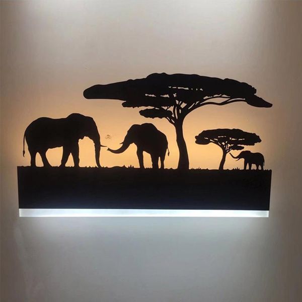 decoration sconce bedroom el fixed mount black lustre led modern acrylic living room retro bedside wall lamp
decoration sconce bedroom el fixed mount black lustre led modern acrylic living room retro bedside wall lamp