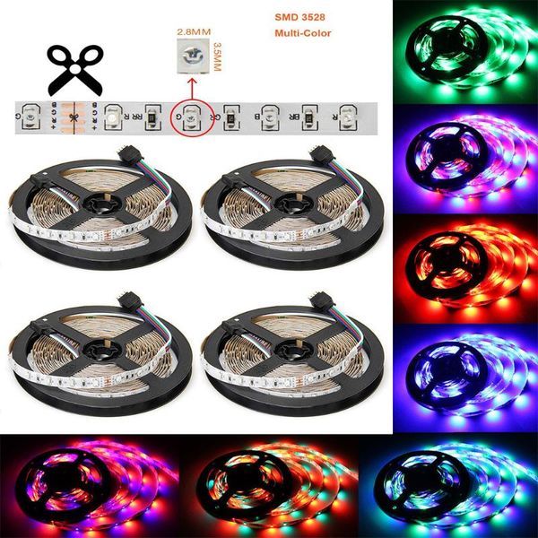 strips 300 led smd 2835 strip used for festive christmas and year wedding dance party decoration dc12v
strips 300 led smd 2835 strip used for festive christmas and year wedding dance party decoration dc12v