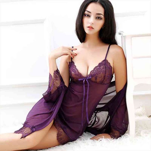 women lingerie plus size lace underwear set ladies gorgeous comfortable homewear erotic nightdress sleepwear suit, Black;red
women lingerie plus size lace underwear set ladies gorgeous comfortable homewear erotic nightdress sleepwear suit, Black;red