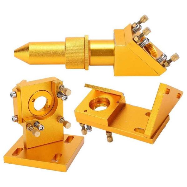 craft tools laserengraving machine lens frame complete head set focusing bracket accessories
craft tools laserengraving machine lens frame complete head set focusing bracket accessories