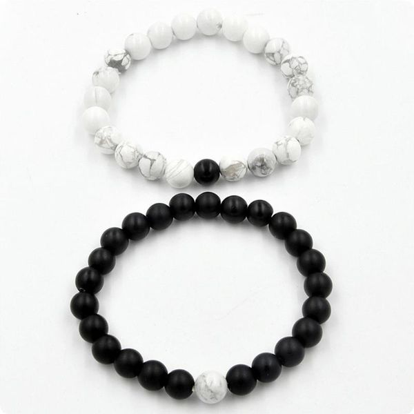 pair party tools fashion festival jewelry manual white turquoise artificial stone home women bracelet bangle, Black
pair party tools fashion festival jewelry manual white turquoise artificial stone home women bracelet bangle, Black