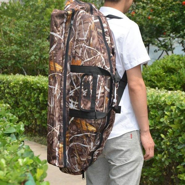 stuff sacks 95cm/115cm archery bow and arrow bag soft plush fabric recurve puller other tools protector case
stuff sacks 95cm/115cm archery bow and arrow bag soft plush fabric recurve puller other tools protector case
