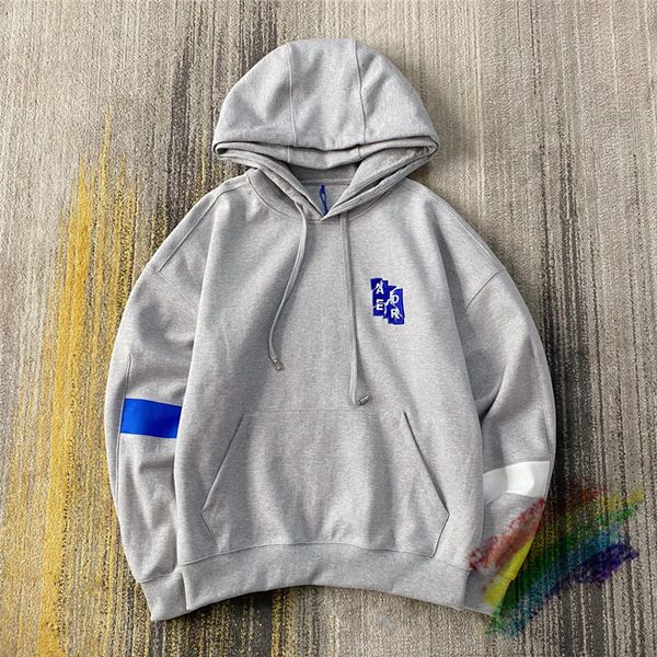 men's hoodies & sweatshirts broken embroidered housing adhere hoodie of men's women 1:1 6th anniversary sh error pullovers sweater, Black 
men's hoodies & sweatshirts broken embroidered housing adhere hoodie of men's women 1:1 6th anniversary sh error pullovers sweater, Black