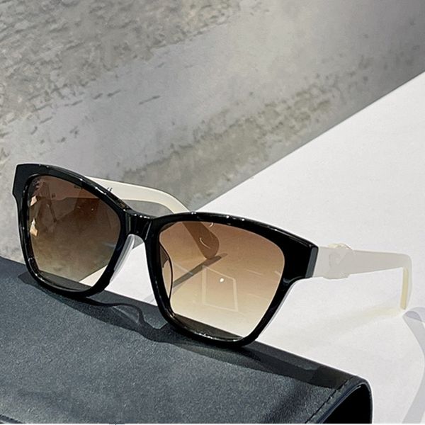 fashion woman butterfly gradient sunglasses uv400 polarized imported plank fullrim 54-17-145 for prescription goggles sunglasses eleglant lo, White;black
fashion woman butterfly gradient sunglasses uv400 polarized imported plank fullrim 54-17-145 for prescription goggles sunglasses eleglant lo, White;black