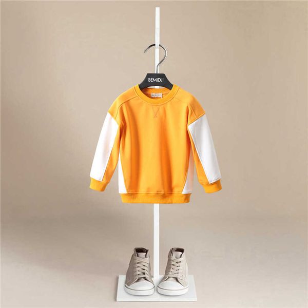luxury fashion children's clothing cotton baby boys sweatshirts for autumn kids clothes brand little boys outerwear costume g0917, Black
luxury fashion children's clothing cotton baby boys sweatshirts for autumn kids clothes brand little boys outerwear costume g0917, Black