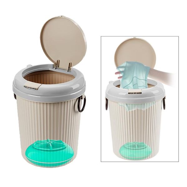 buckets mini washing machine laundry washer 18w usb for pants socks travel camping rv
buckets mini washing machine laundry washer 18w usb for pants socks travel camping rv