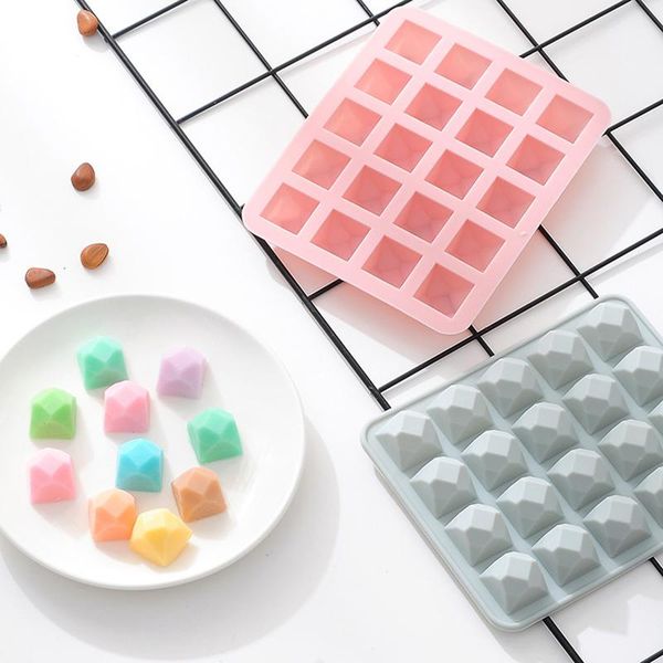 cupcake jelly candy decoration 20 cavity grade silicone irregular shape cake mold 1pcs 2 colors reusable kitchen supplies baking moulds
cupcake jelly candy decoration 20 cavity grade silicone irregular shape cake mold 1pcs 2 colors reusable kitchen supplies baking moulds