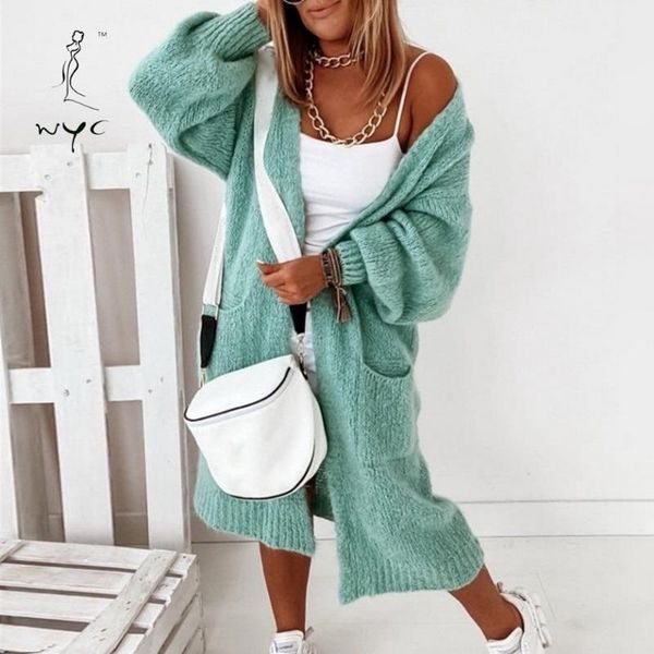 women's knits & tees sweater knitting cardigan women loose cashmere comfort fall winter warm soft oversized female double pockets long, White
women's knits & tees sweater knitting cardigan women loose cashmere comfort fall winter warm soft oversized female double pockets long, White