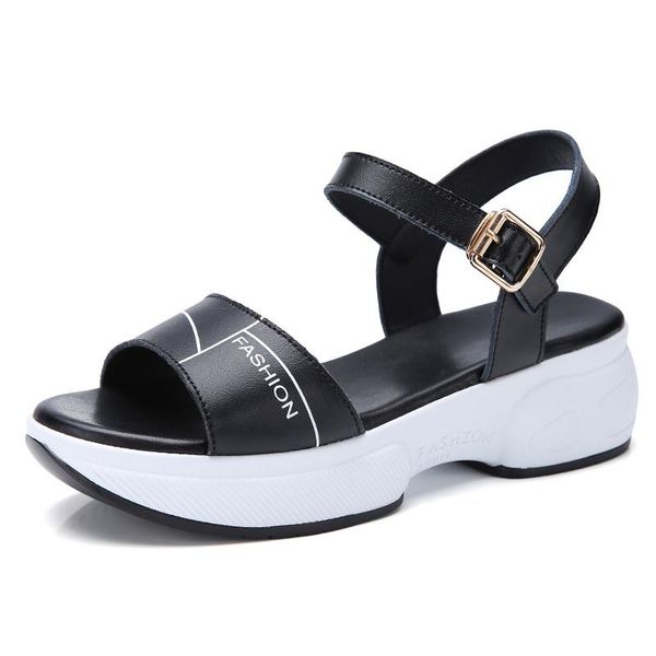 sandals yshunij women shoes genuine leather ladies platform flat sneakers 2021low wedges summer gladiator female, Black
sandals yshunij women shoes genuine leather ladies platform flat sneakers 2021low wedges summer gladiator female, Black