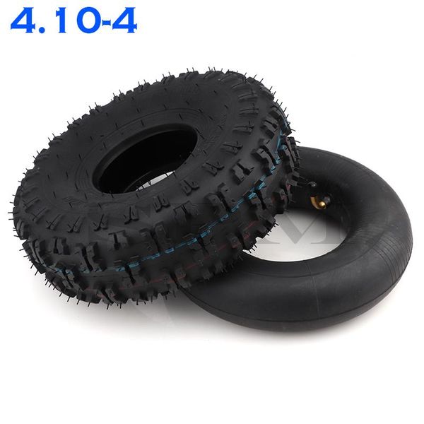 motorcycle wheels & tires 4.10/3.50-4 410/350-4 atv quad go kart 47cc 49cc chunky 4.10-4 tire inner tube fit all models 3.50-4 4"
motorcycle wheels & tires 4.10/3.50-4 410/350-4 atv quad go kart 47cc 49cc chunky 4.10-4 tire inner tube fit all models 3.50-4 4"