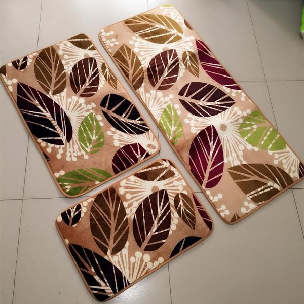 bath mat set nonslip bathroom floor rug absorbent shower carpets wc coral fleece bedroom home doormat 1 or 3pcs mats
bath mat set nonslip bathroom floor rug absorbent shower carpets wc coral fleece bedroom home doormat 1 or 3pcs mats