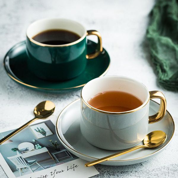 cups & saucers handmade nordic coffee cup ceramic luxury gold rim eco friendly tazas cafe kitchen drinkware db60bd
cups & saucers handmade nordic coffee cup ceramic luxury gold rim eco friendly tazas cafe kitchen drinkware db60bd