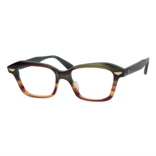 fashion sunglasses frames square frame handmade acetate eyeglasses men vintage full rim optical eyewear clear lens prescription retro myopia, Black
fashion sunglasses frames square frame handmade acetate eyeglasses men vintage full rim optical eyewear clear lens prescription retro myopia, Black
