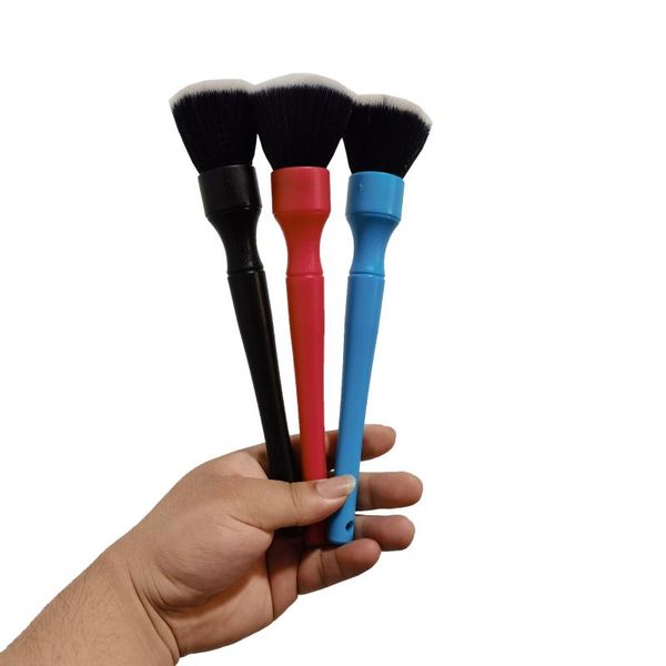 car sponge 2 pcs/set ultra soft detail brushes and motorcycle detailing brush for emblems interior exterior air vents
car sponge 2 pcs/set ultra soft detail brushes and motorcycle detailing brush for emblems interior exterior air vents