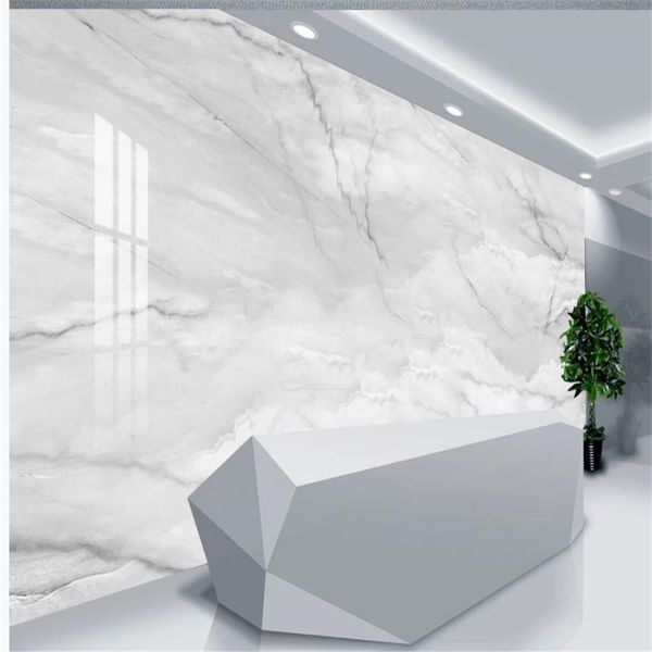 modern wallpaper for living room new chinese marble pattern marble wallpapers background wall
modern wallpaper for living room new chinese marble pattern marble wallpapers background wall