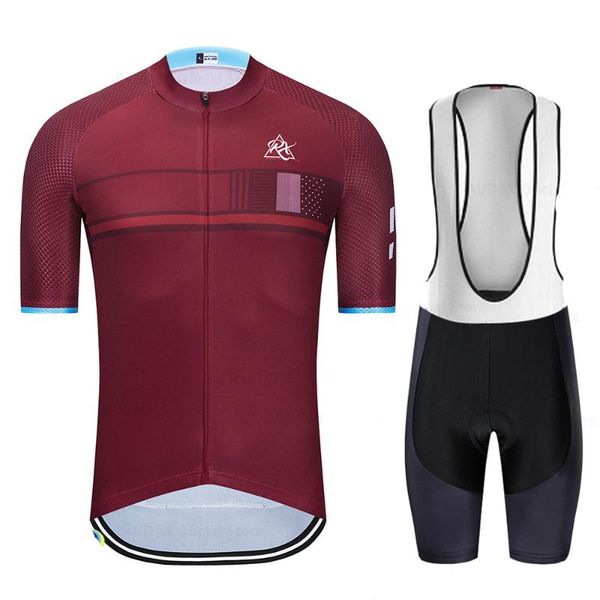 men clothes cycling jersey short sleeve clothing summer road bike sets triathlon racing, Black;blue
men clothes cycling jersey short sleeve clothing summer road bike sets triathlon racing, Black;blue