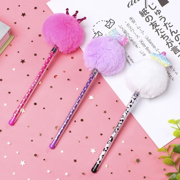 cartoon creative ball pen modeling cute psh student office stationery gift, Blue;orange
cartoon creative ball pen modeling cute psh student office stationery gift, Blue;orange