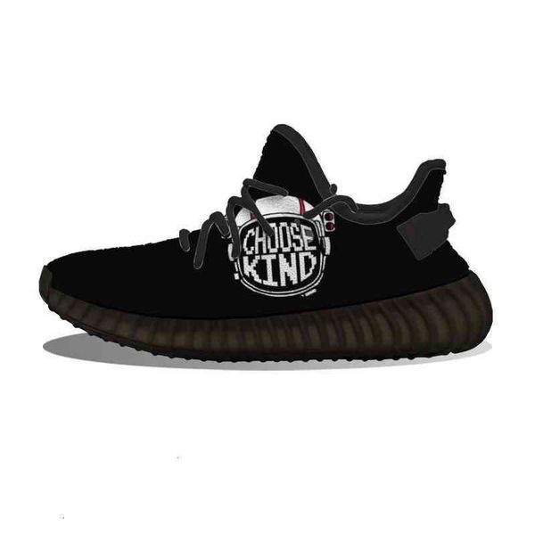 custom shoes custom be diy kind cartoon astronaut running shoes mh printed mens trainers outdoor sports sneakers
custom shoes custom be diy kind cartoon astronaut running shoes mh printed mens trainers outdoor sports sneakers
