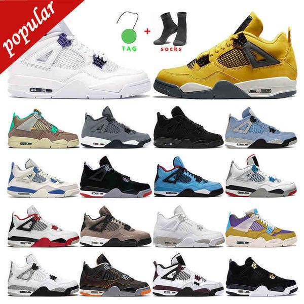 7-13 men basketball shoes 4s womens taupe haze university blue lightning cactus jack white cement oreo black cat what the mens trainer
7-13 men basketball shoes 4s womens taupe haze university blue lightning cactus jack white cement oreo black cat what the mens trainer