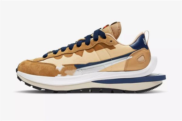 vopowaffle mens casual shoes sesame 2021 release blue void white men women trainers sports sneakers size eu36-46 ship with shoebox
vopowaffle mens casual shoes sesame 2021 release blue void white men women trainers sports sneakers size eu36-46 ship with shoebox