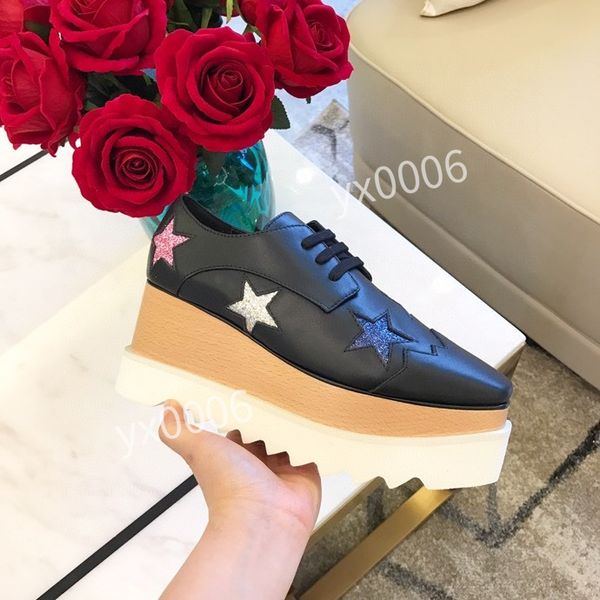desinger women casual shoes monolith 35-40 triangle logo black shoe increase platform sneakers cloudbust classic patent matte loaf high jx21, Red;white
desinger women casual shoes monolith 35-40 triangle logo black shoe increase platform sneakers cloudbust classic patent matte loaf high jx21, Red;white