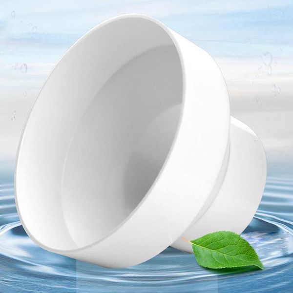 watering equipments 1pc abs reducing pipe for kitchen ventilator tapered 110mm into 100mm (white)
watering equipments 1pc abs reducing pipe for kitchen ventilator tapered 110mm into 100mm (white)