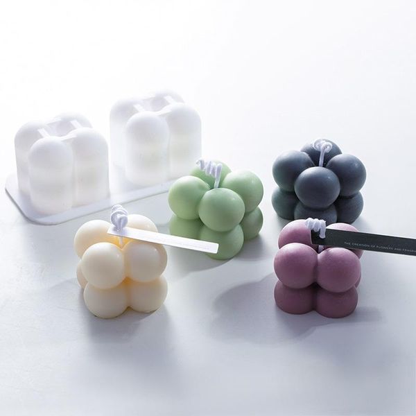 craft tools 3d candle silicone molds soy wax mould for homemade beeswax diy aroma soap crayon melt hives making supply
craft tools 3d candle silicone molds soy wax mould for homemade beeswax diy aroma soap crayon melt hives making supply