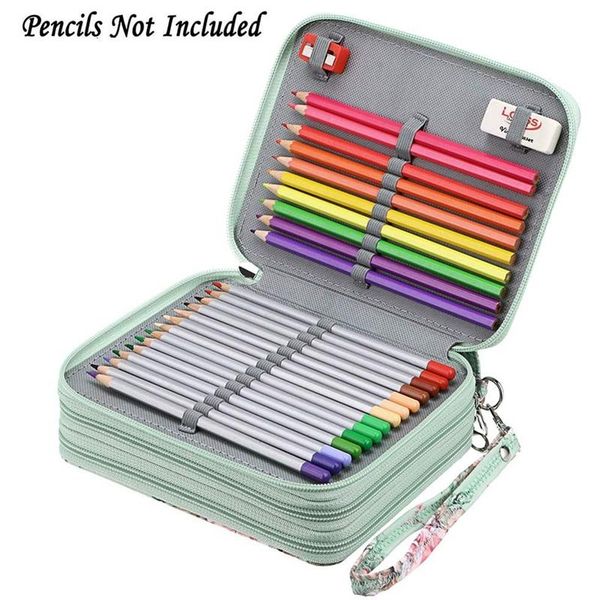 pencil bags 3th floor case,colorful 72/120 holes pen box for girls ,school pencilcase large cute penal cartridge bag stationery kit
pencil bags 3th floor case,colorful 72/120 holes pen box for girls ,school pencilcase large cute penal cartridge bag stationery kit