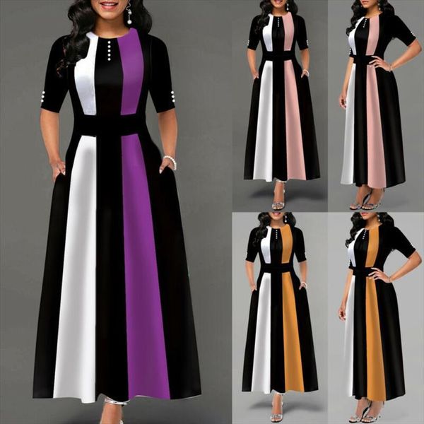 vintage stretchy striped package bodycon womens dresses bandage club party long maxi warm winter female, Black;gray
vintage stretchy striped package bodycon womens dresses bandage club party long maxi warm winter female, Black;gray