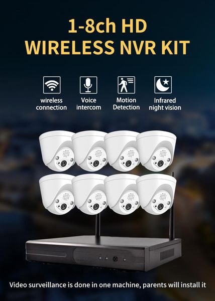 wireless camera kits original zhuhuifei 8ch 5mp nvr surveillance with wifi cctv security system 1920p
wireless camera kits original zhuhuifei 8ch 5mp nvr surveillance with wifi cctv security system 1920p