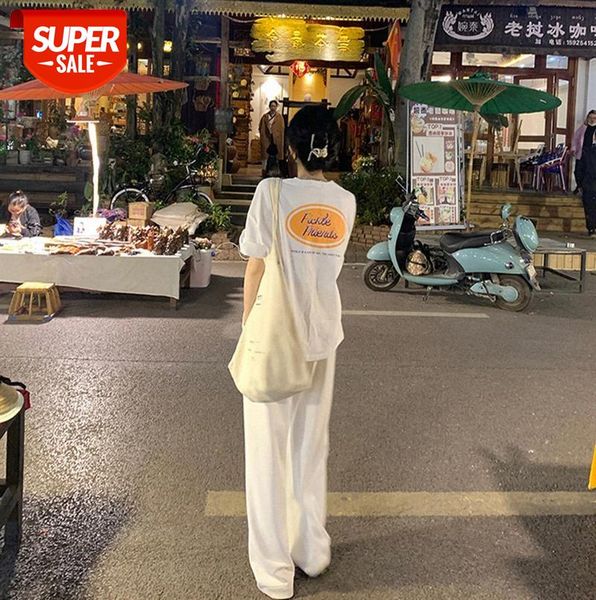 famous white soft loose high waist mopping drape feeling thin air wide leg pants women #kb4w, Black;gray
famous white soft loose high waist mopping drape feeling thin air wide leg pants women #kb4w, Black;gray