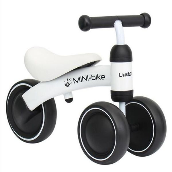 children bikes scooter baby walker infant 1-3years no foot pedal bike for first
children bikes scooter baby walker infant 1-3years no foot pedal bike for first