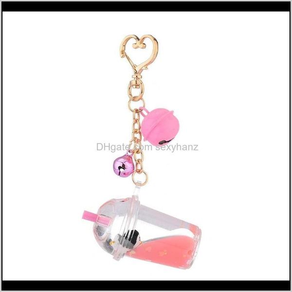keychains fashion aessoriesfloating cute animal acrylic milk keychain moving liquid quicksand drift bottle keyring women bag pendant keyhold, Silver
keychains fashion aessoriesfloating cute animal acrylic milk keychain moving liquid quicksand drift bottle keyring women bag pendant keyhold, Silver
