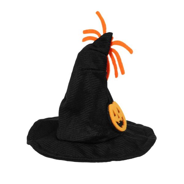 cat costumes 1pc party pet hat pumpkin headdress dog and headwear cap festival headgear
cat costumes 1pc party pet hat pumpkin headdress dog and headwear cap festival headgear