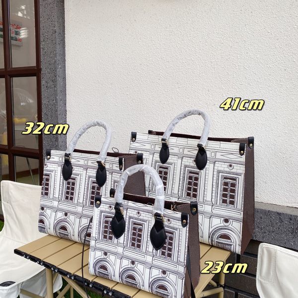 women's shoulder bags designer handbag totes luxury shopping bag fashion classic letter cross body white handbags
women's shoulder bags designer handbag totes luxury shopping bag fashion classic letter cross body white handbags