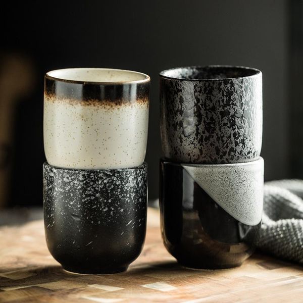 cups & saucers japanese ceramic tea cup retro creative coffee home sushi pot restaurant tableware
cups & saucers japanese ceramic tea cup retro creative coffee home sushi pot restaurant tableware