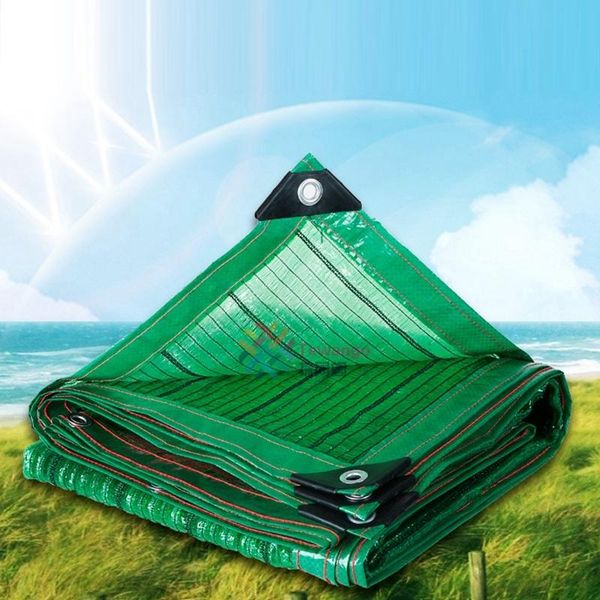 shade green anti-uv sunshade net garden courtyard succulent plants protective cover greenhouse dustproof keep warm sunscreen canopy
shade green anti-uv sunshade net garden courtyard succulent plants protective cover greenhouse dustproof keep warm sunscreen canopy