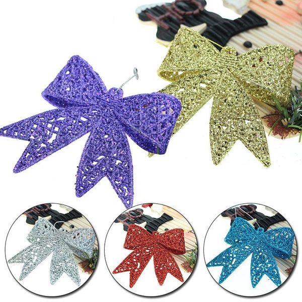 christmas decorations 11cm sticky pink color soft bow decoration pendant garland rattan small home holiday
christmas decorations 11cm sticky pink color soft bow decoration pendant garland rattan small home holiday