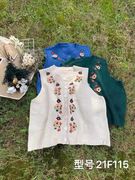 21 autumn and winter women's wear mori department vt waistcoat printing college style slim fit fashion cardigan base n21115, Black;white
21 autumn and winter women's wear mori department vt waistcoat printing college style slim fit fashion cardigan base n21115, Black;white