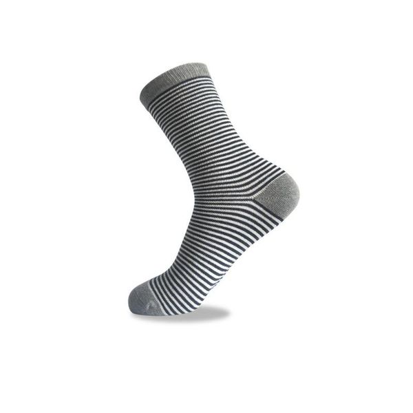 men's socks factory wholesale autumn men fashion korean style combed cotton stripped seamless dress crew, Black
men's socks factory wholesale autumn men fashion korean style combed cotton stripped seamless dress crew, Black