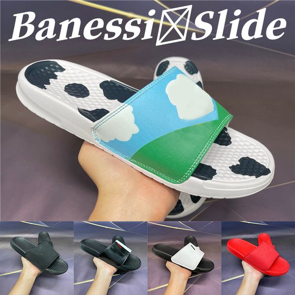 slippers banessi slide slides men women shoes noir habanero red x chunky dunky st duo ultra black white luxury designer sandals
slippers banessi slide slides men women shoes noir habanero red x chunky dunky st duo ultra black white luxury designer sandals