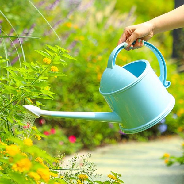 watering equipments platsic can,1.8/3.2l,watering can garden pot with detachable shower head for indoor outdoor plants
watering equipments platsic can,1.8/3.2l,watering can garden pot with detachable shower head for indoor outdoor plants