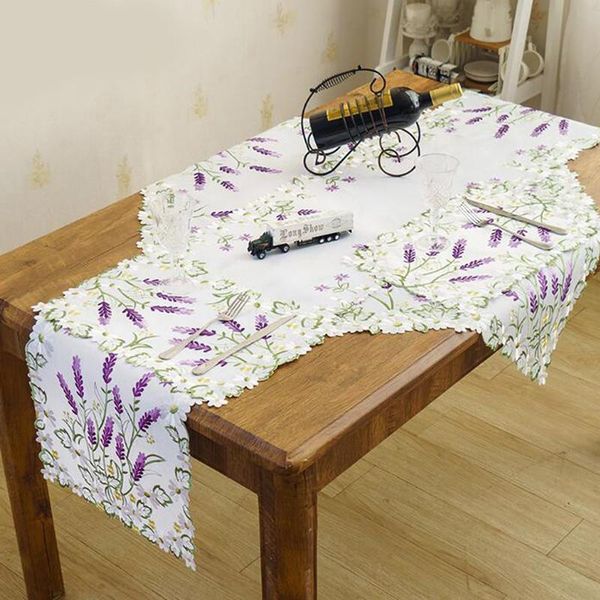 table cloth lavender tablecloth style tablecloths simple 2021 fashion home decor printed small fresh modern
table cloth lavender tablecloth style tablecloths simple 2021 fashion home decor printed small fresh modern