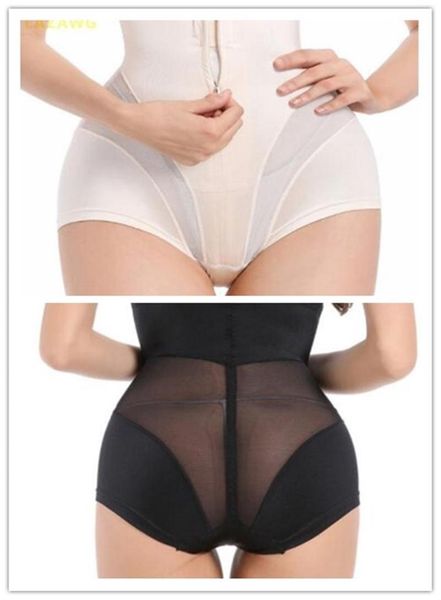 belts postpartum girdle high waist control panties women bulifter belly slimming body shaper underwear trainer, Black;brown
belts postpartum girdle high waist control panties women bulifter belly slimming body shaper underwear trainer, Black;brown