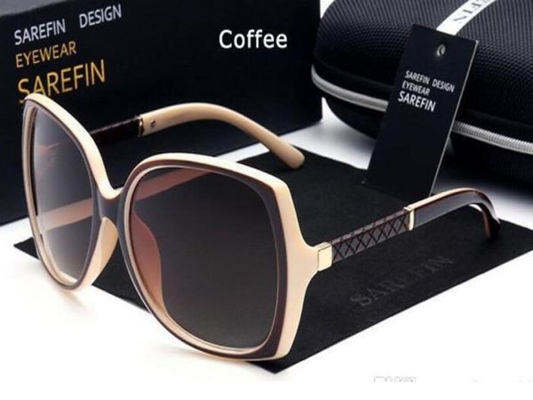 summer brand ladies uv400 fashion woman cycling glasses classic outdoor sport sunglasses eyewear girl beach sun glass 7colors gift box, White;black
summer brand ladies uv400 fashion woman cycling glasses classic outdoor sport sunglasses eyewear girl beach sun glass 7colors gift box, White;black