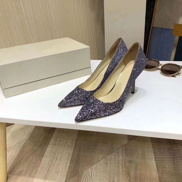Designer spring summer elegant style women shoes rhinestone high heels crystal pointed toe mesh high heels women's, 04
Designer spring summer elegant style women shoes rhinestone high heels crystal pointed toe mesh high heels women's, 04