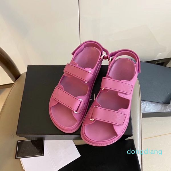 chan early spring sandals for men and women hook loop slingback platform sandals women solid gingham sports summer designer shoes ecvl, Black
chan early spring sandals for men and women hook loop slingback platform sandals women solid gingham sports summer designer shoes ecvl, Black