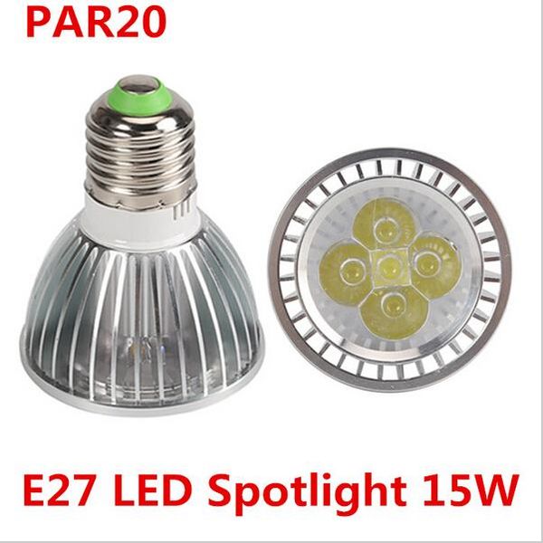 bulbs high power led 20 lamp dimmable gu10 e27 9w 12w 15w 110-240v spot bulb spotlight downlight lighting
bulbs high power led 20 lamp dimmable gu10 e27 9w 12w 15w 110-240v spot bulb spotlight downlight lighting