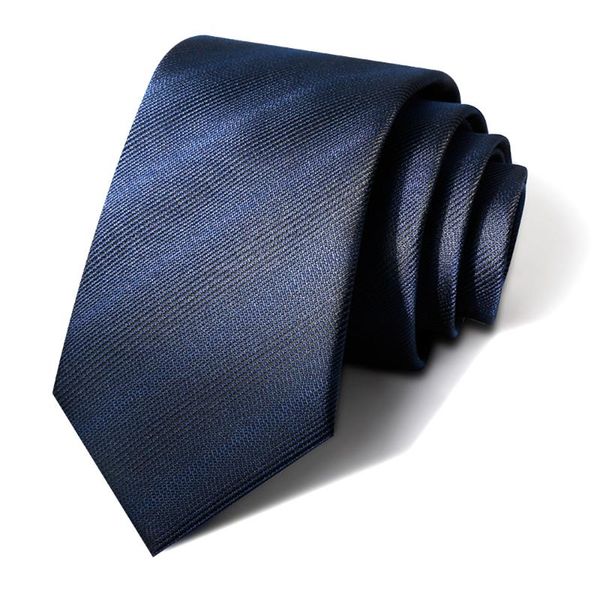 bow ties 7cm skinny luxury tie for men wedding business fashion dress suit silk polyester necktie with gift box, Black;gray
bow ties 7cm skinny luxury tie for men wedding business fashion dress suit silk polyester necktie with gift box, Black;gray